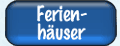 unsere Ferienhaeuser