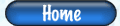 Zur�ck zur Startsite