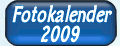 Fotokalender 2009