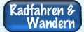 Radfahren und Wandern