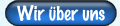 Wir �ber uns